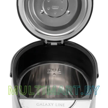 Термопот Galaxy Line GL0613 картинка 5